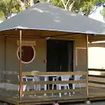 Relax Sol Kemping Torredembarra