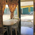 Campsite Camping Relax Sol 2*