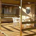 Kemping Relax Sol Torredembarra