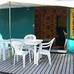 Relax Sol Torredembarra