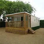 Campsite Camping Relax Sol 2*