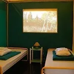 Campsite Camping Relax Sol 2*
