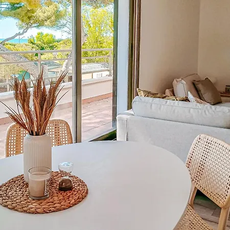 Relax Sol Kemping Torredembarra