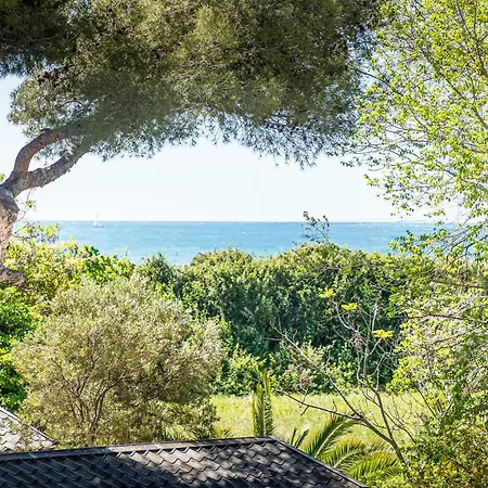 Camping Relax Sol Torredembarra