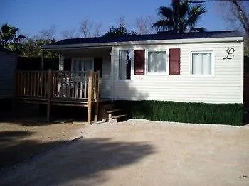 Relax Sol تورّيذيمْبَرّا